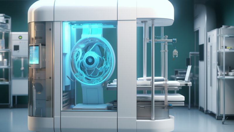 美容行业生物科技产品：如何选择更合适的产品？**