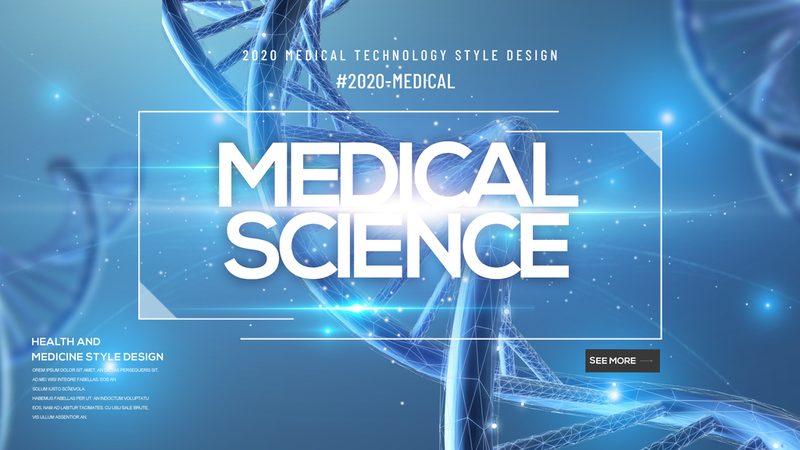 抗体保存液配方：揭秘其背后的关键因素**