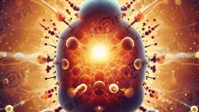 离心管盖子密封性对比：如何选择更可靠的生物实验伴侣**