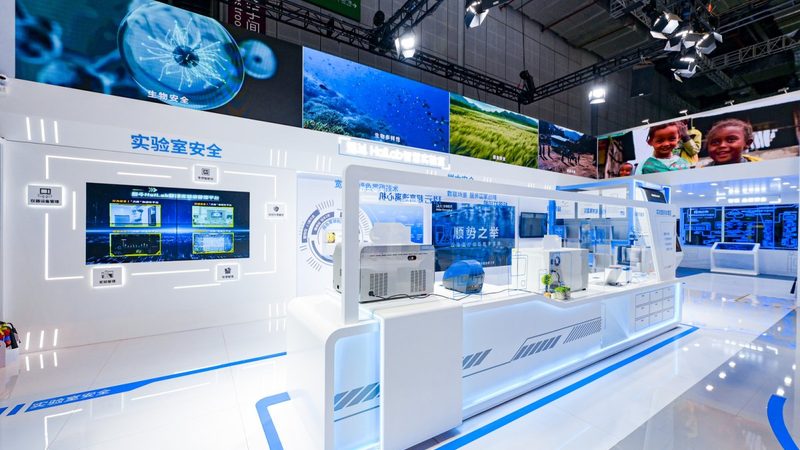 过期培养基与正常培养基的区别：如何确保细胞培养质量