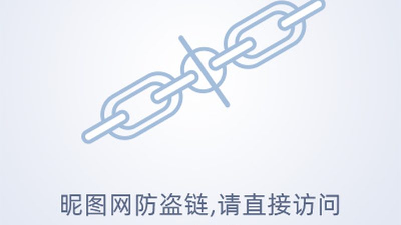 离心管价格之谜：揭秘实验室耗材的“标价”游戏**