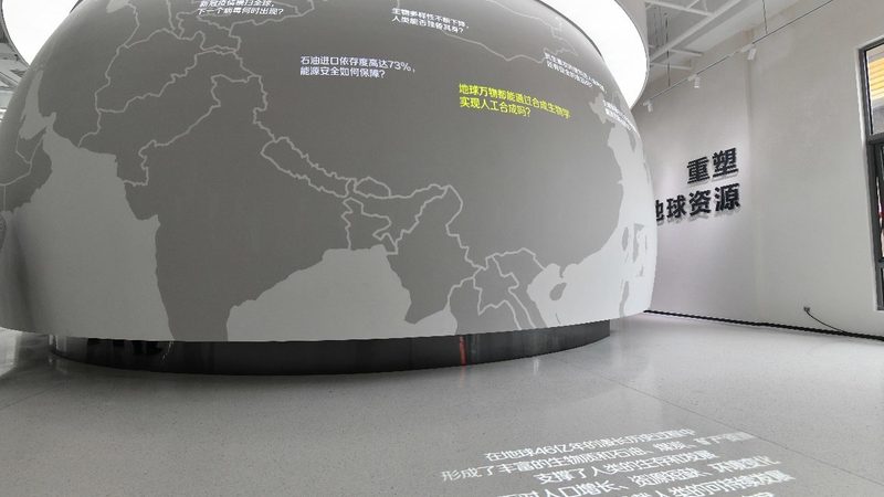 食品中抗体检测方法分类解析