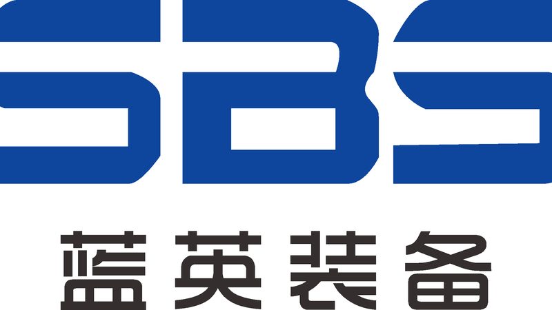 生物制品临床试验：价格构成与影响因素解析