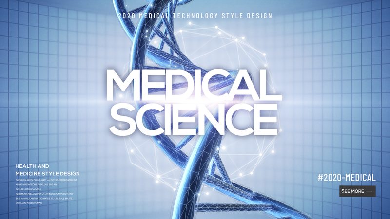 细胞工厂参数解析：北京厂家如何满足生物制药需求**