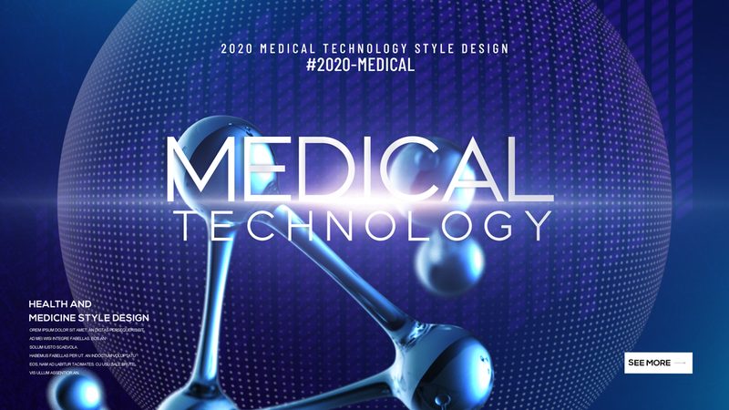 引物合成：揭秘定制化DNA工具的成本构成**