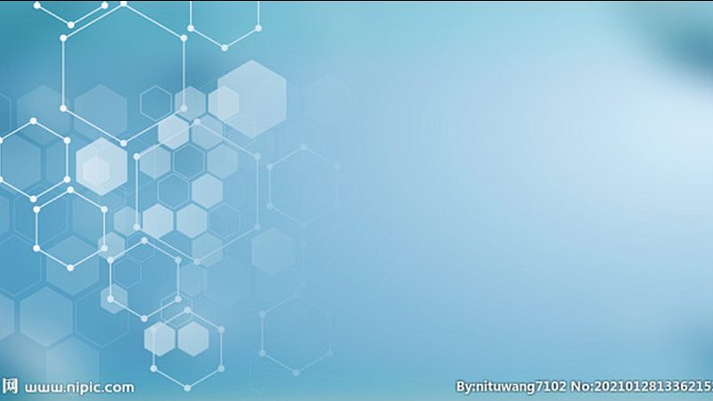 移液器维修保养：保障实验精确性的关键步骤**