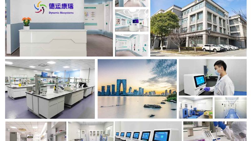 在构建报价清单时，需要关注以下选择标准：