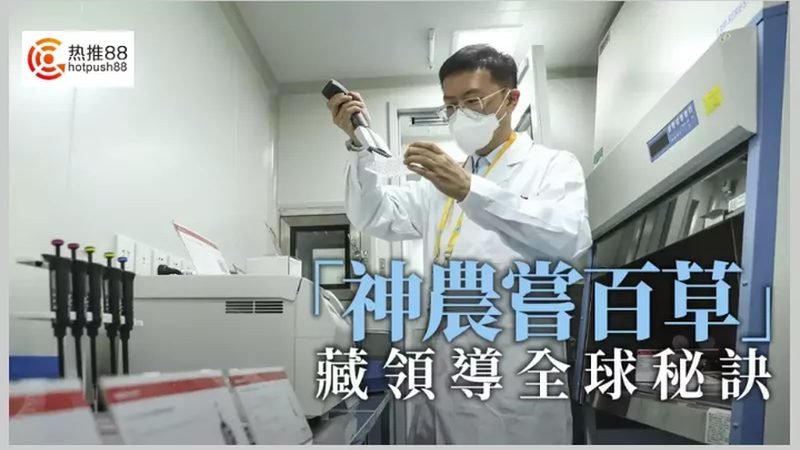 细胞培养基瓶定制：规格参数解析与选型逻辑