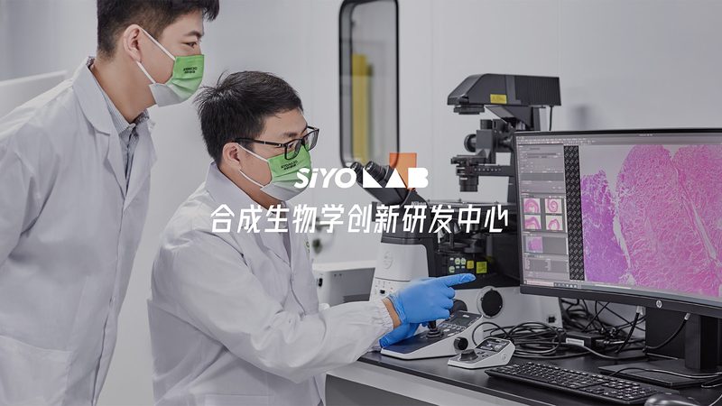 细胞治疗GMP车间建设的挑战与突破