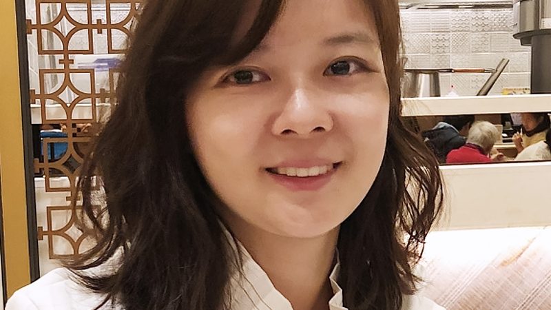 如何评估CRO优化效果，揭秘优质合作伙伴选择标准