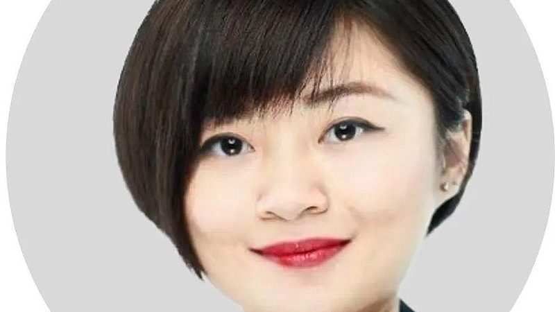 医用实时荧光PCR分析仪：精准检测的利器**