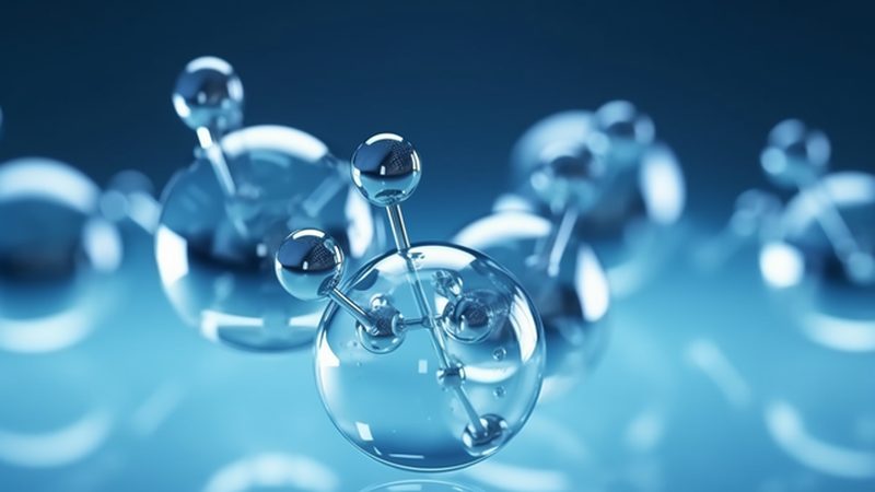 细胞工厂：揭秘生产资质与普通工厂的五大差异