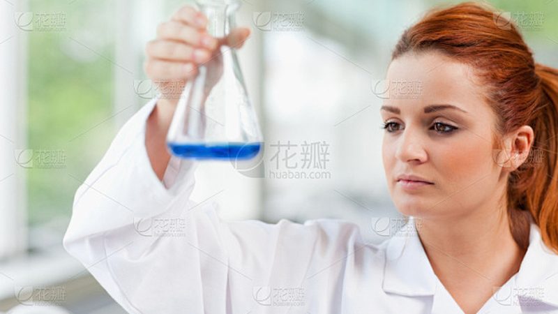 人用生物制品批发价格：揭秘背后的因素与趋势**