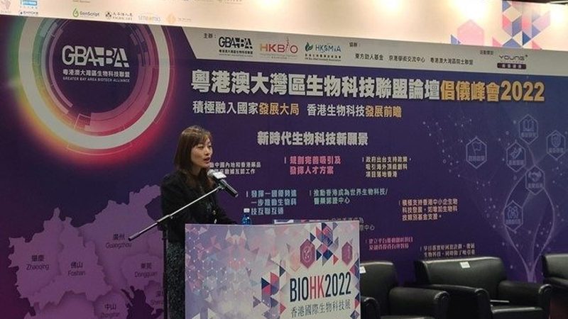 儿童天赋基因检测：适合多大孩子进行？**
