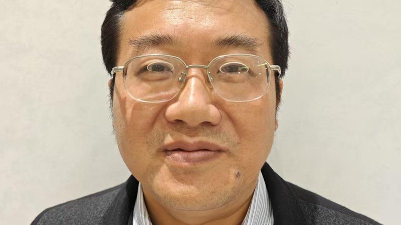 多道移液器哪个牌子质量好