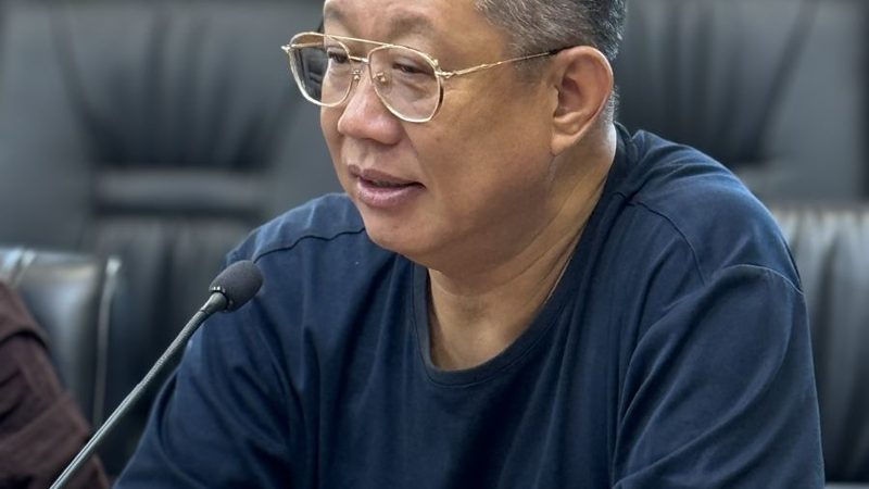 实验室耗材规格型号大全