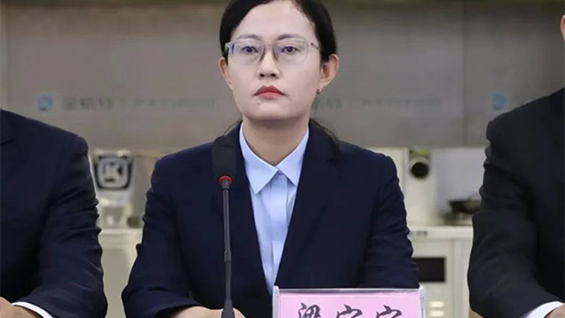 CHO细胞培养基：研发过程中的关键因素**