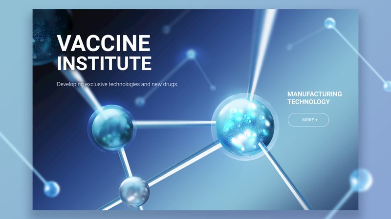 生物实验室耗材与普通耗材：揭秘两者的本质区别**